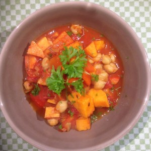 veg_gulasch_ica2